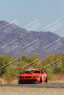 media/Mar-15-2025-Speed Ventures (Sat) [[c9b64f47cf]]/3-Green Group/Session 3 (Turn 7)/